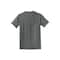 Port & Company® Beach Wash® Garment-Dyed T-Shirt
